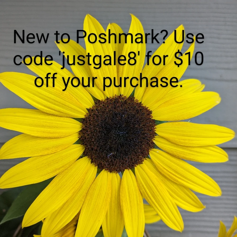 Bobbie Brooks Linen Women's Top - Picture 8 of 11